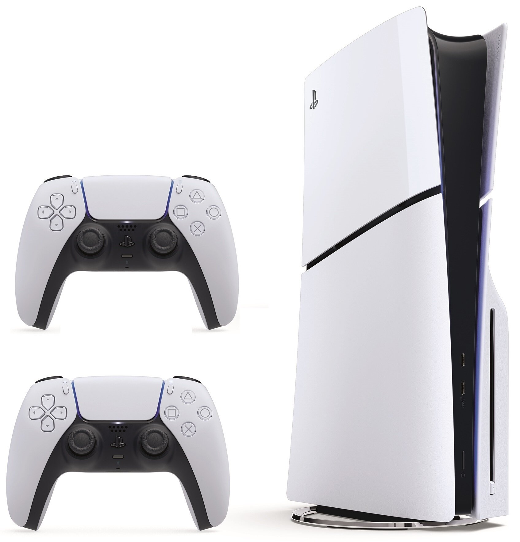 PlayStation - PlayStation 5 ソフト4本セット Konsole PS5 - GRA W ZESTAWIE - niskie ceny i setki opinii w