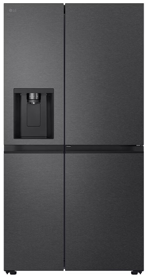 Lodowka-LG-GSJC41EPPE-front-