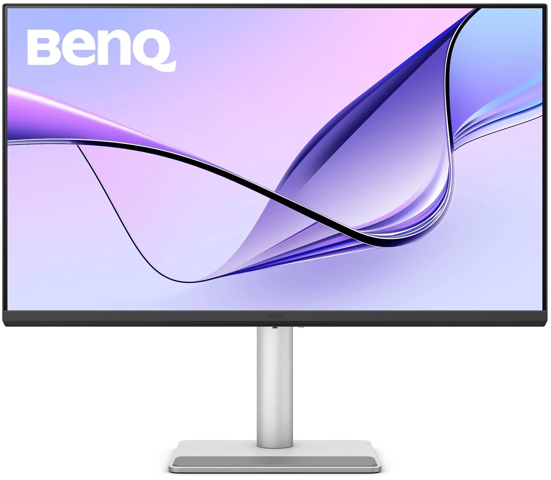 ディスプレイ・モニター本体 3 BenQ monitors. 22 inch x2 24 inch x1 3 BenQ monitors. 22 inch x2 24 inch x1