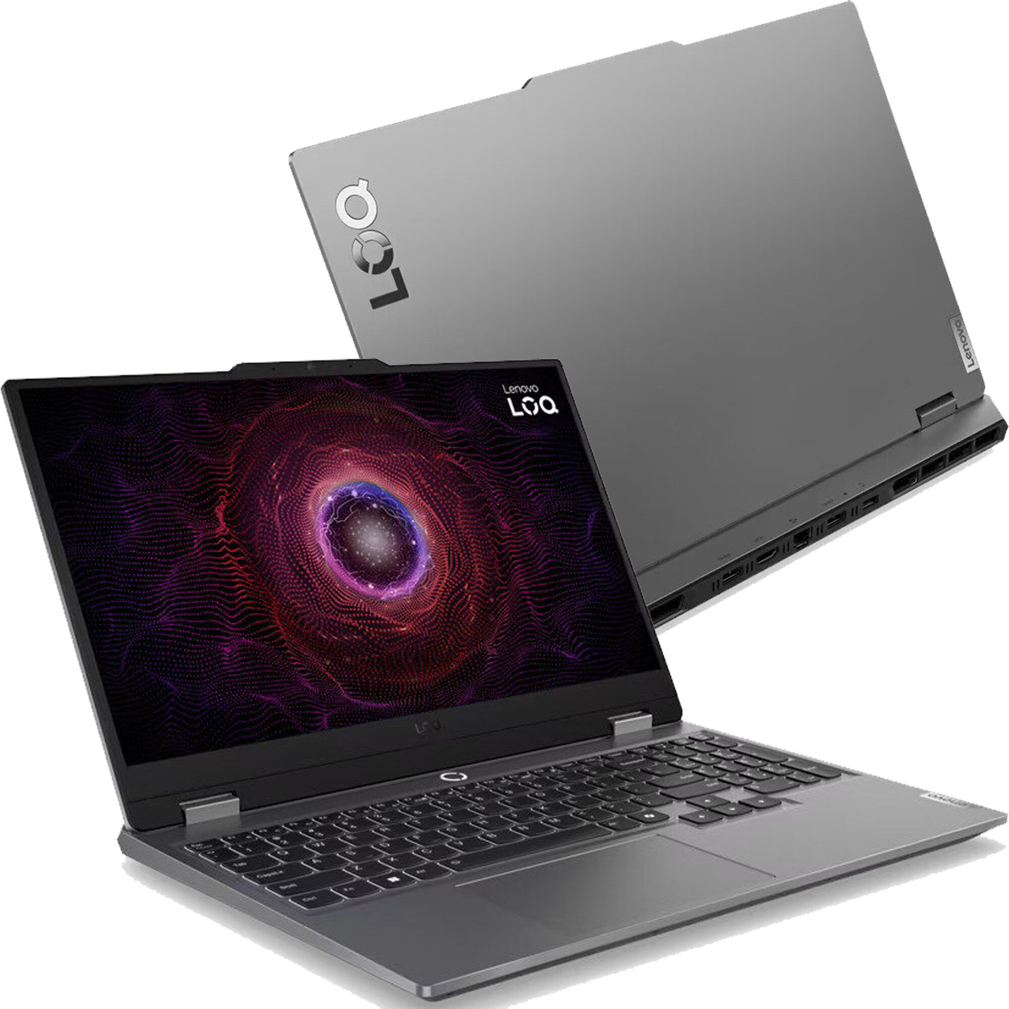 Laptopy - PAMIĘĆ KARTY GRAFICZNEJ: 8 GB - niskie ceny i Laptopy - PAMIĘĆ KARTY GRAFICZNEJ: 8 GB - niskie ceny i