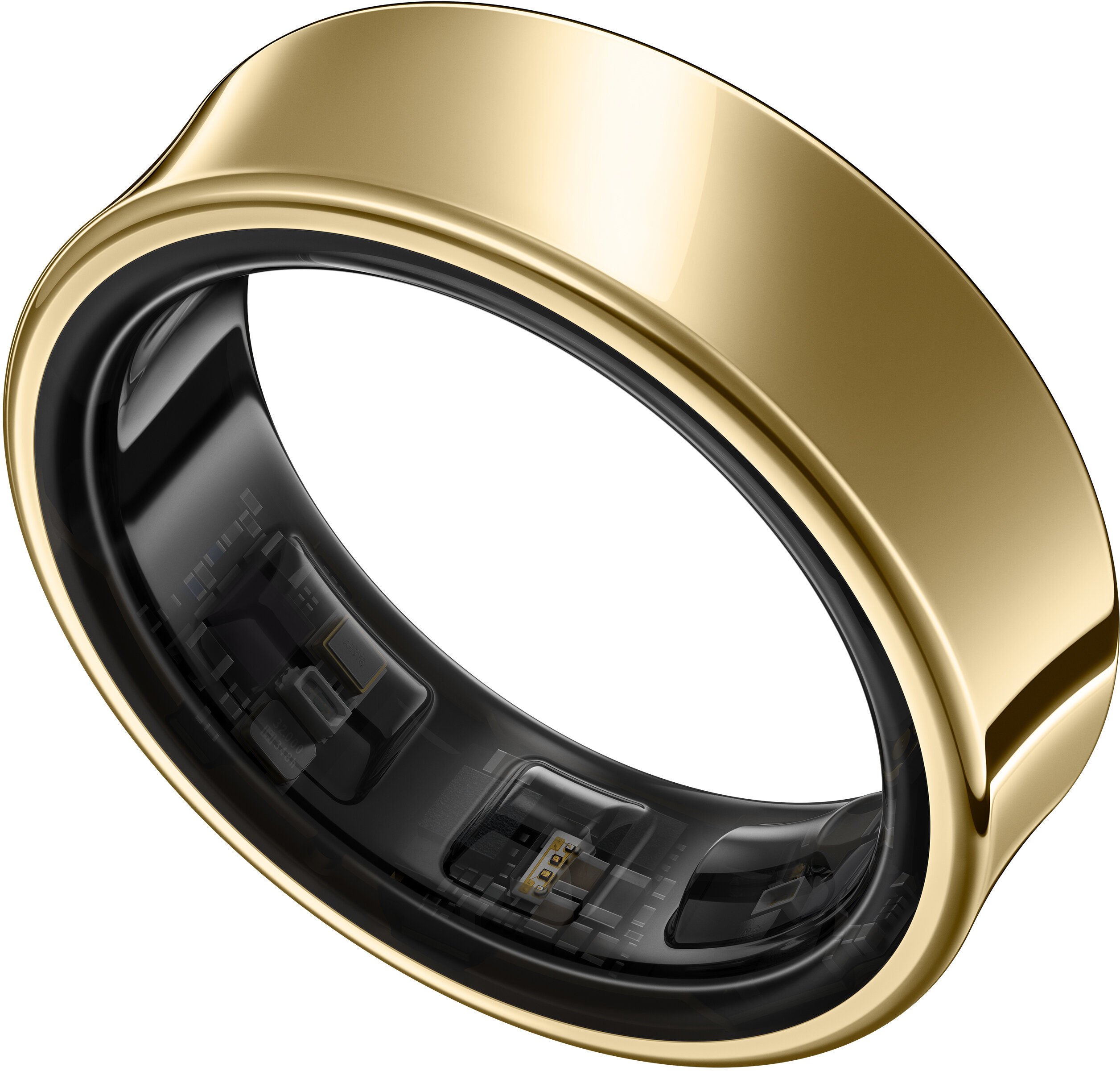 期間限定価格商品 i ceny niskie - Ringi Smart setki Expert Media w opinii 安全・保護用品