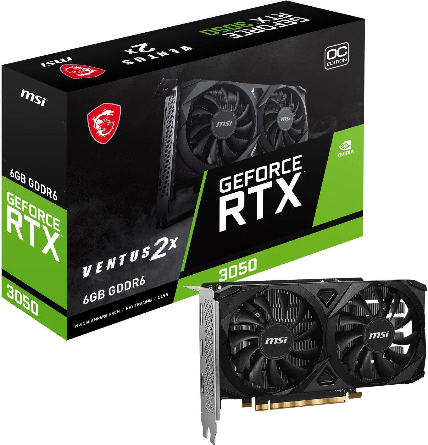 【etc_mail】NVIDIA GeForce RTX 3050 NVIDIA NVIDIA GeForce RTX 3050 - Notebookcheck.pl