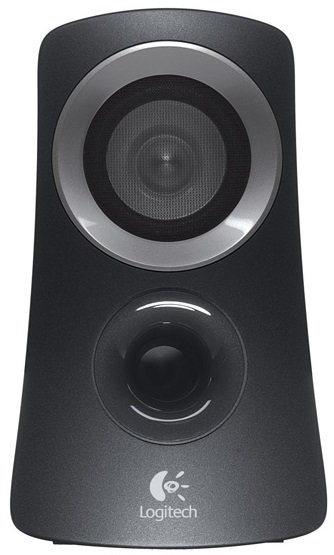 Logitech z313 hot sale cena