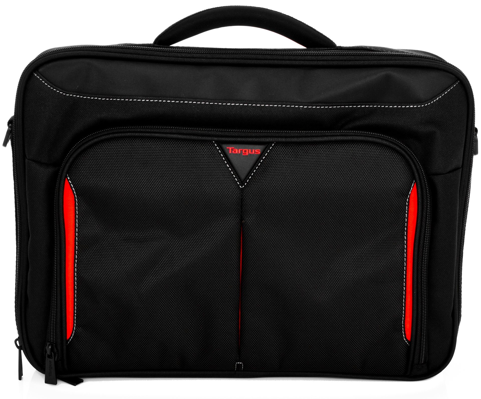 Targus cn415eu discount