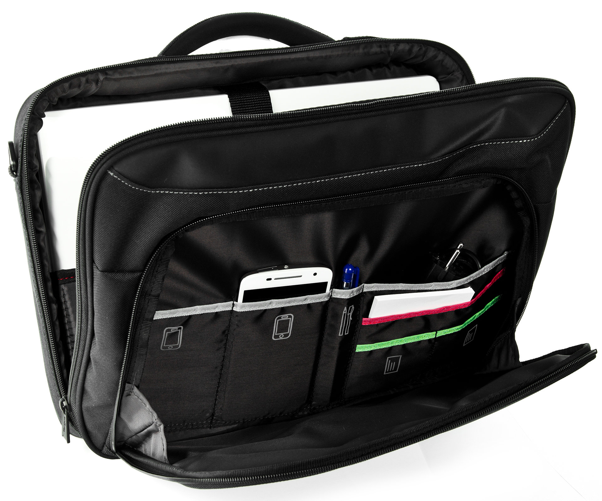 Targus cn415eu on sale