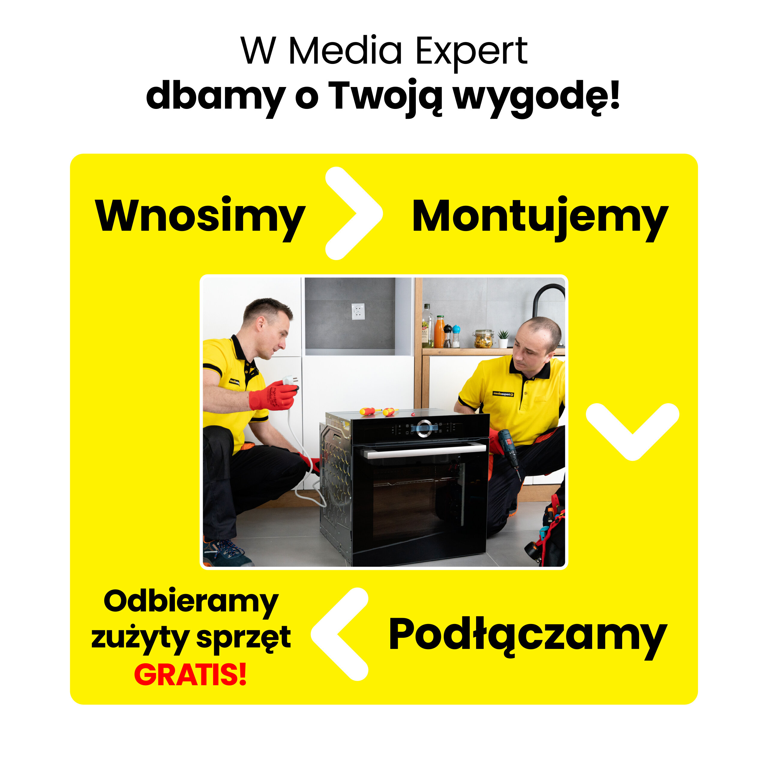 stock pitch Pathetic AMICA EBR 7331 AA Elektryczny Antracyt A Piekarnik - niskie ceny i opinie w Media Expert stock pitch Pathetic AMICA EBR 7331 AA Elektryczny Antracyt A Piekarnik - niskie ceny i opinie w Media Expert
