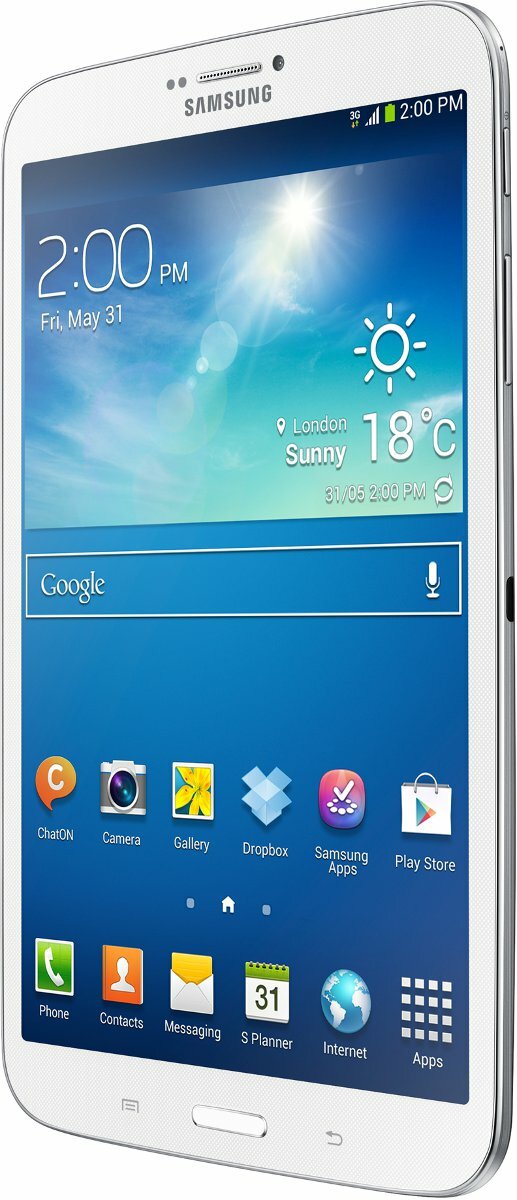 Galaxy tab3 Clearance