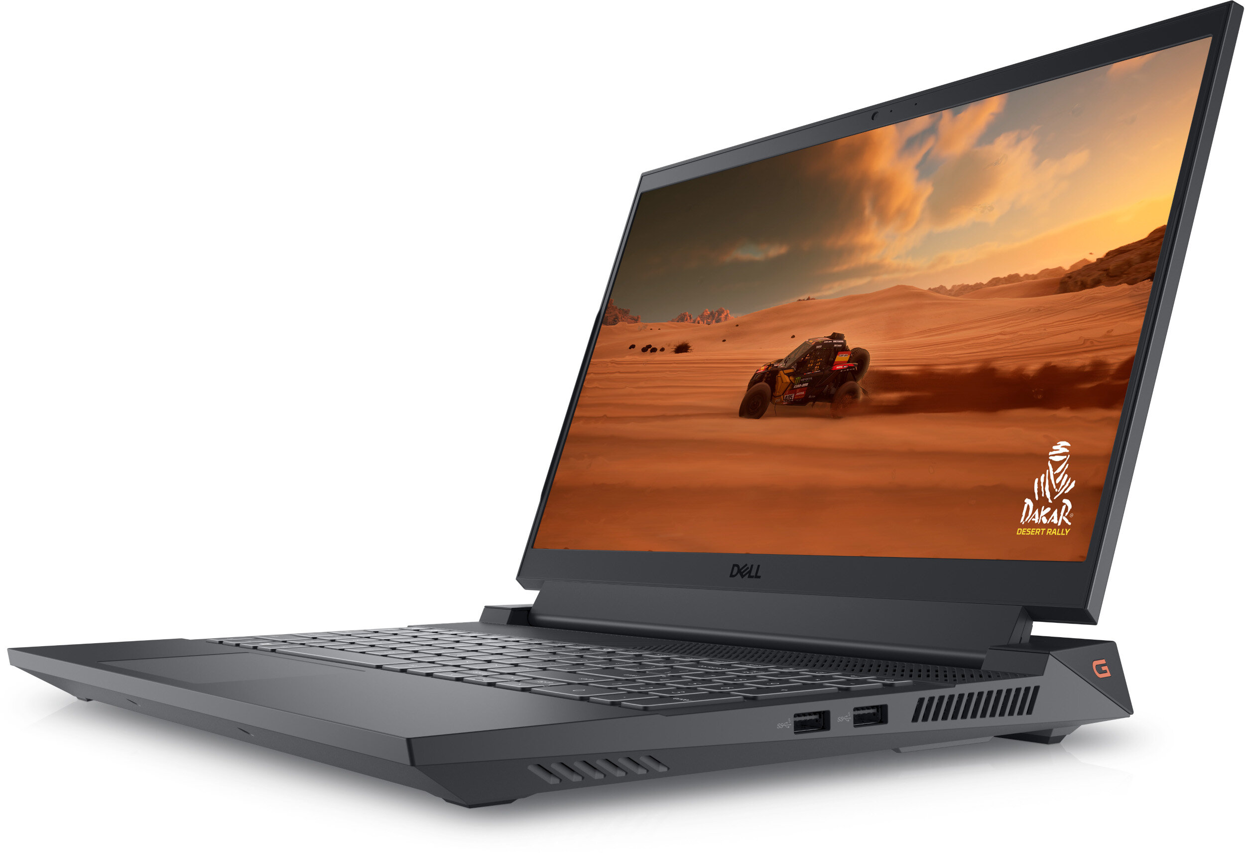 Dell G15 - niskie ceny i setki opinii w Media Expert