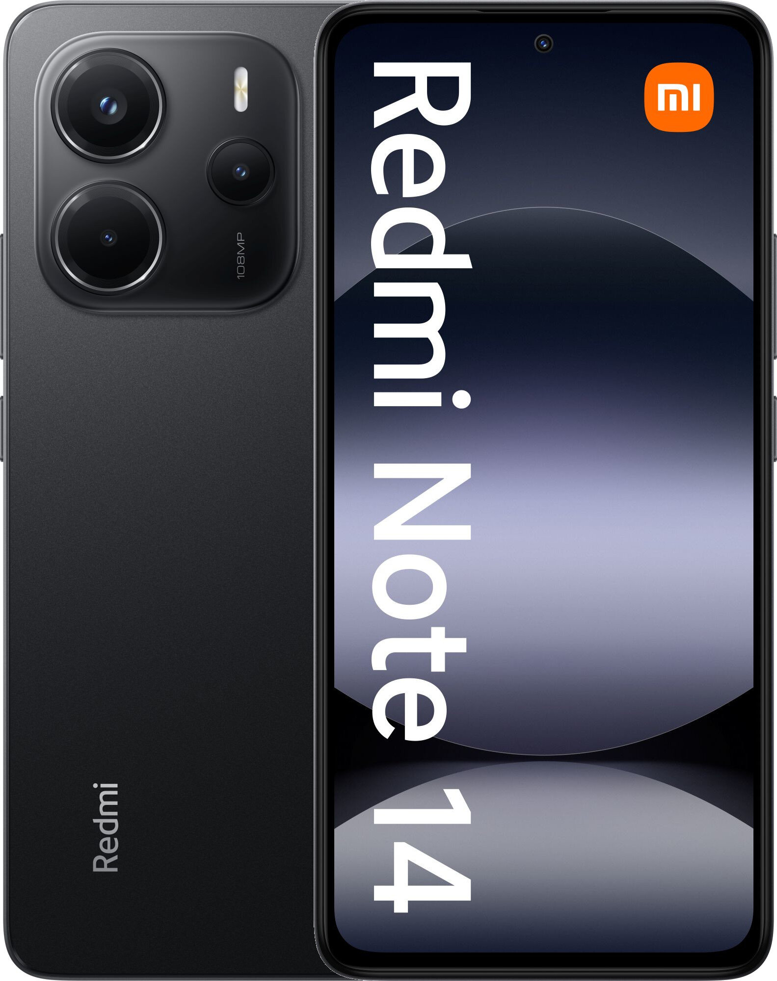 スマートフォン本体 Redmi Note 12 Turbo Redmi Note 12 Turbo 5G 16GB/1TB Niebieski - Cena, opinie na