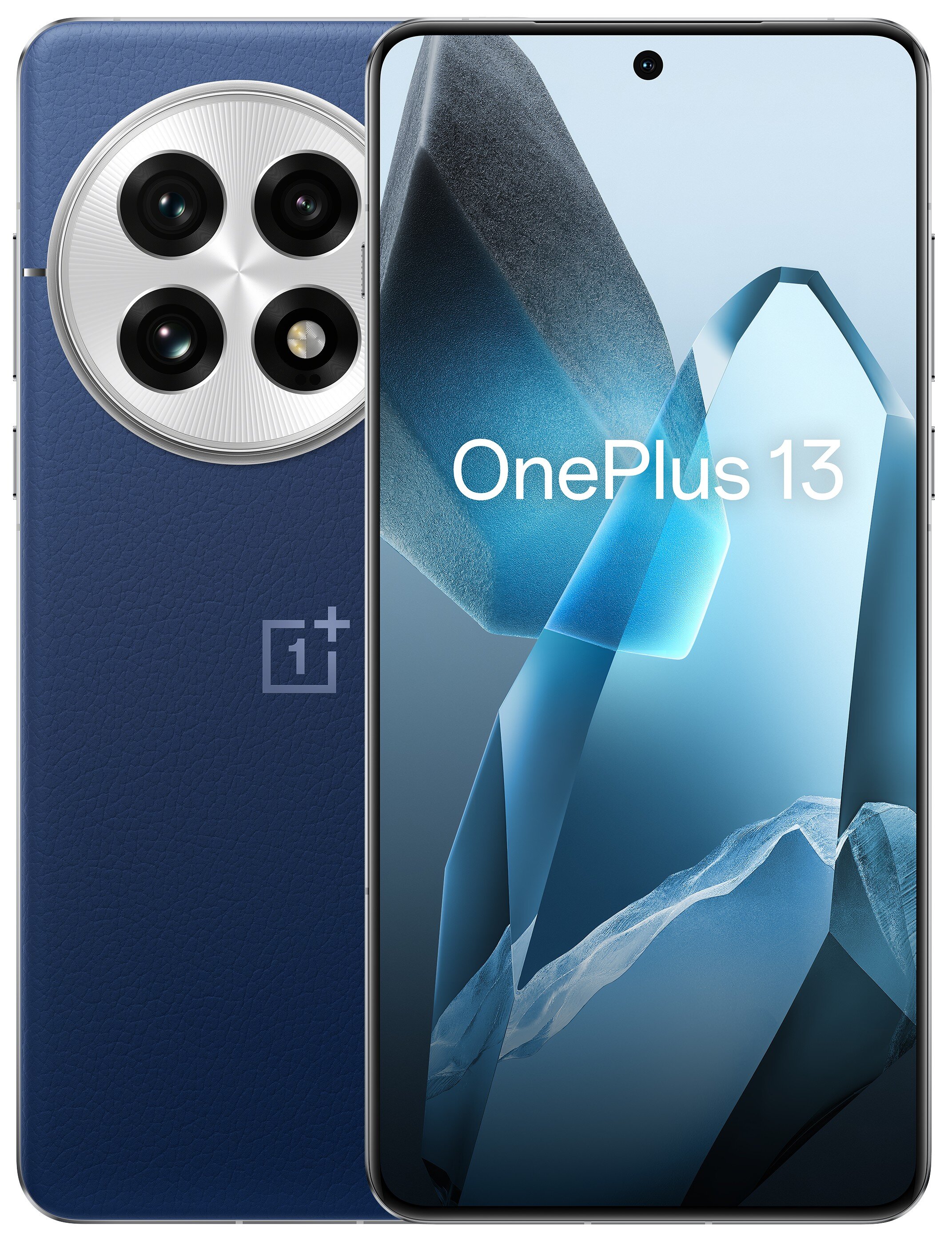 Smartfony ONEPLUS - niskie ceny i setki opinii w Media Expert Smartfony ONEPLUS - niskie ceny i setki opinii w Media Expert