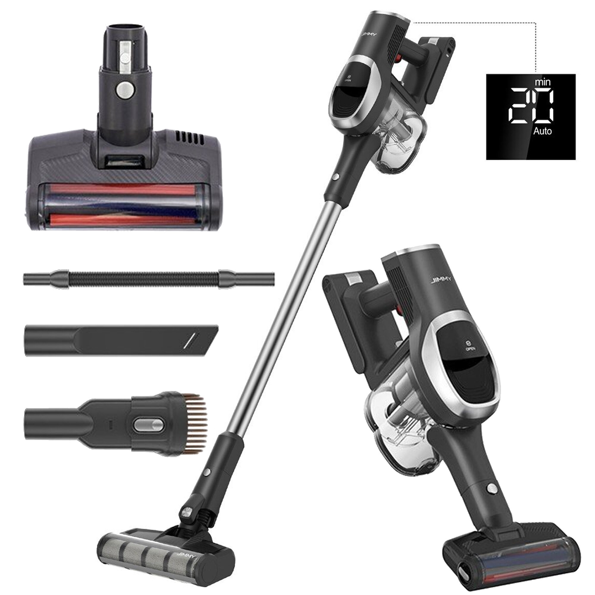 Jimmyです d415ebd206b14312b79085d8f0de67