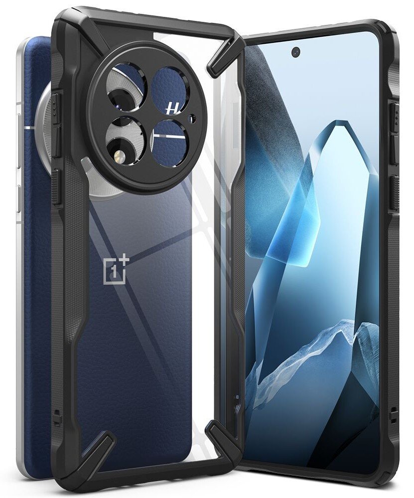 Etui OnePlus 13 - niskie ceny i setki opinii w Media Expert