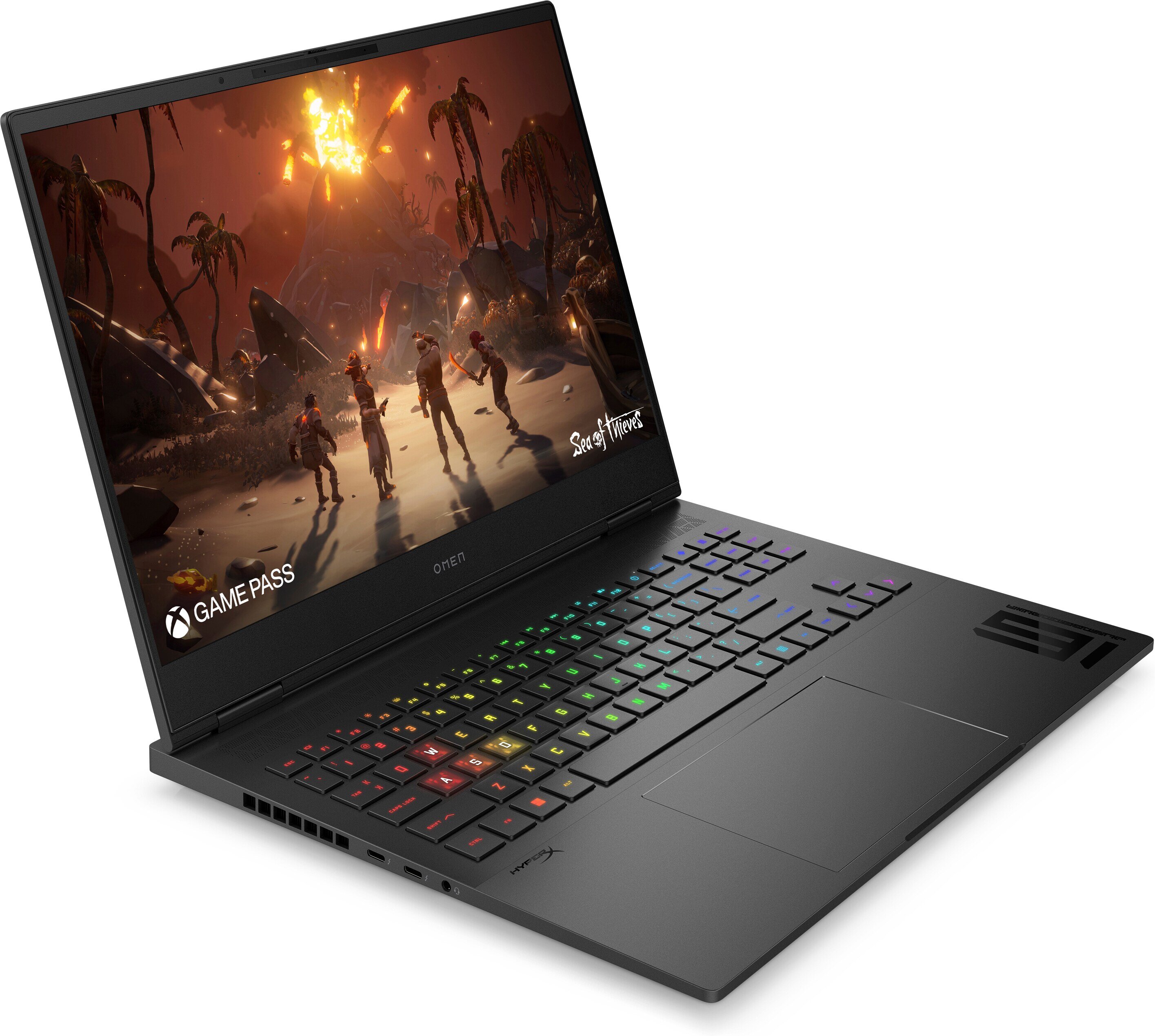 Laptop-HP-Omen-16-U1373NW-skos