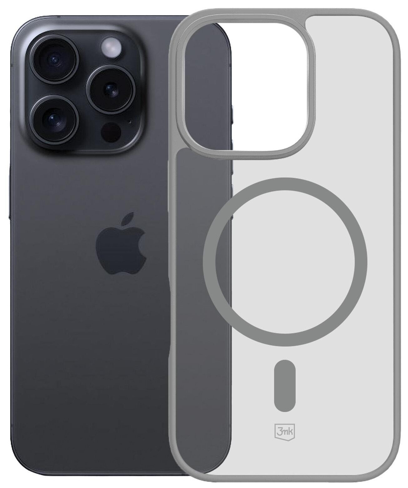 Apple iPhone 16Pro 箱付き Apple - iPhone 16 Pro 箱のみの通販 by JAR's shop｜アップル