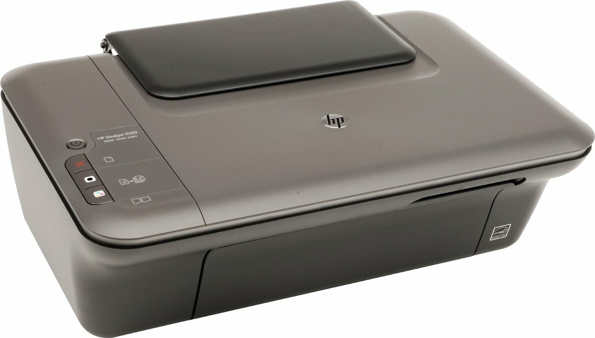 hp deskjet 1050 driver for windows 7 free download hp deskjet 1050 driver for windows 7 free download