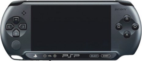 Sony psp on sale media markt