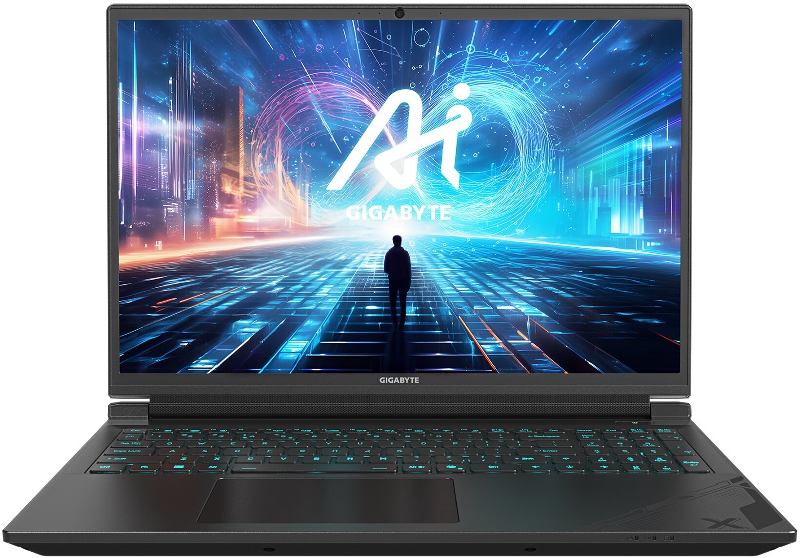 Laptopy - PAMIĘĆ KARTY GRAFICZNEJ: 8 GB - niskie ceny i Laptopy - PAMIĘĆ KARTY GRAFICZNEJ: 8 GB - niskie ceny i