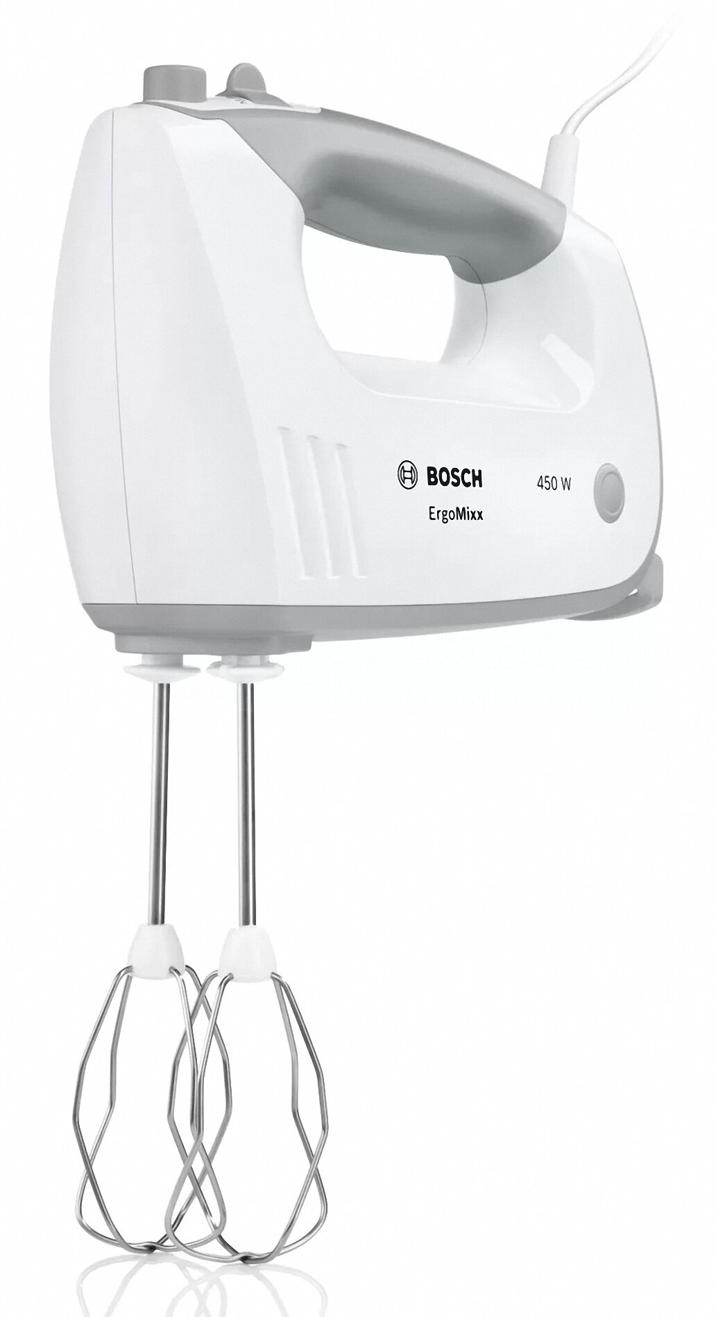 handmixer mfq36490