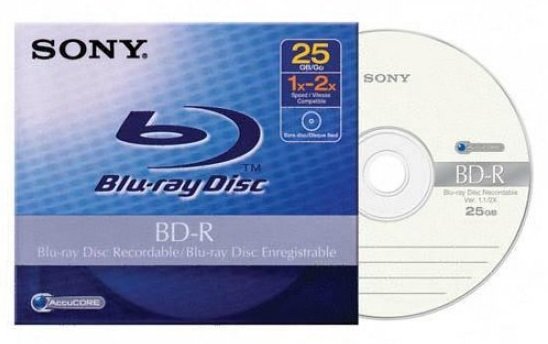 4x płyty Blu-Ray Zestaw filmów płyt Filmy BD 13528304691 - Sklepy, Opinie,  Ceny w