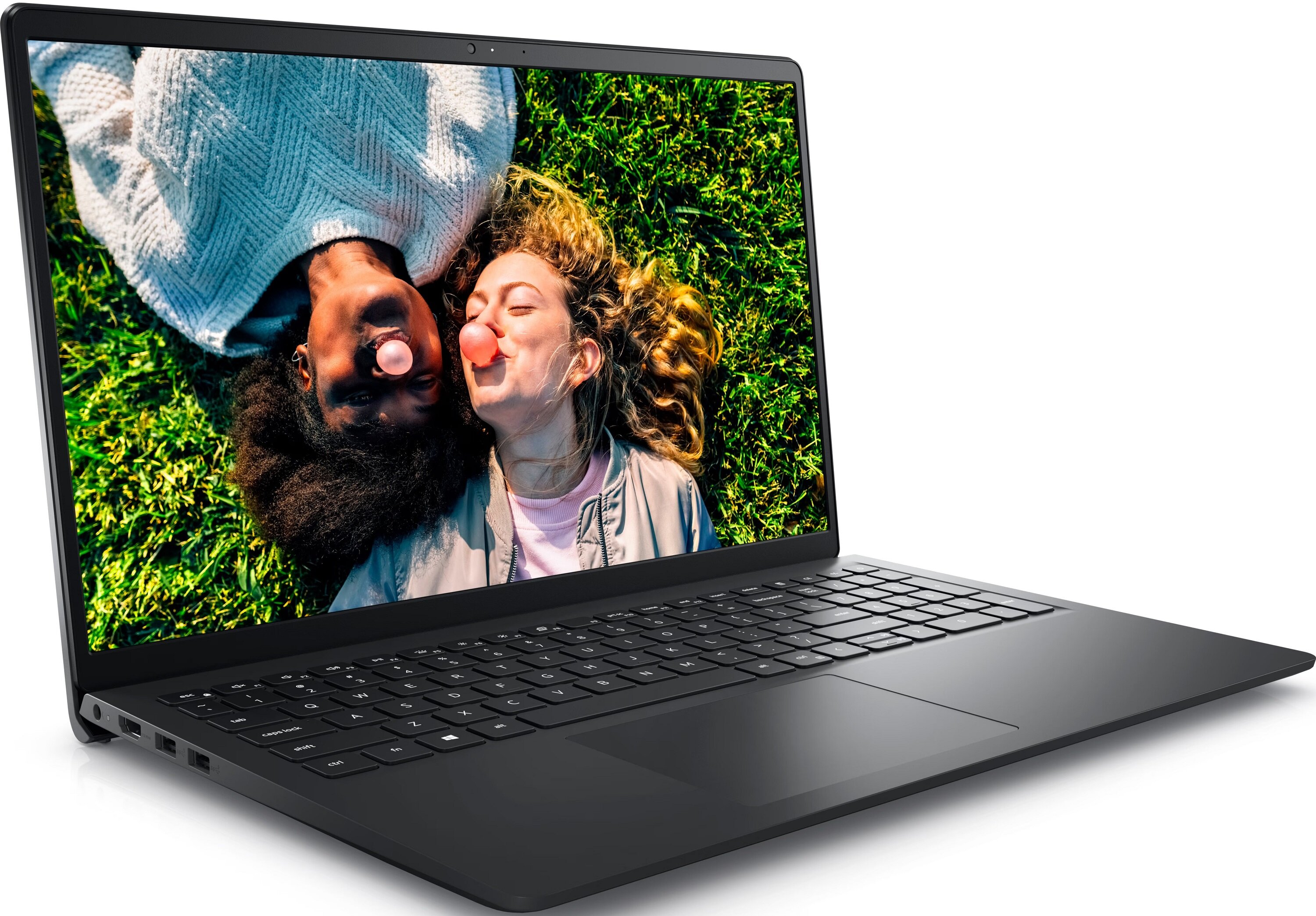 フルHD 14.0型 DELL Latitude 3410 第10世代 Core i7 10510U