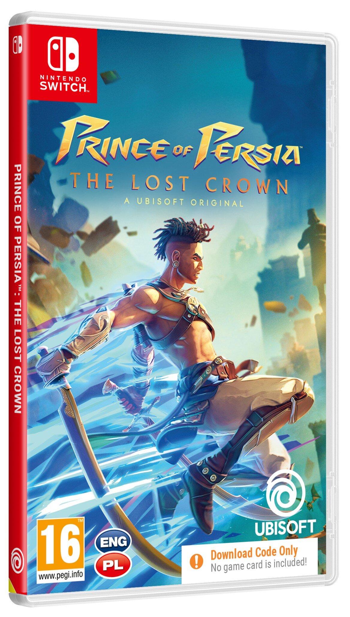 Prince-of-Persia-The-Lost-