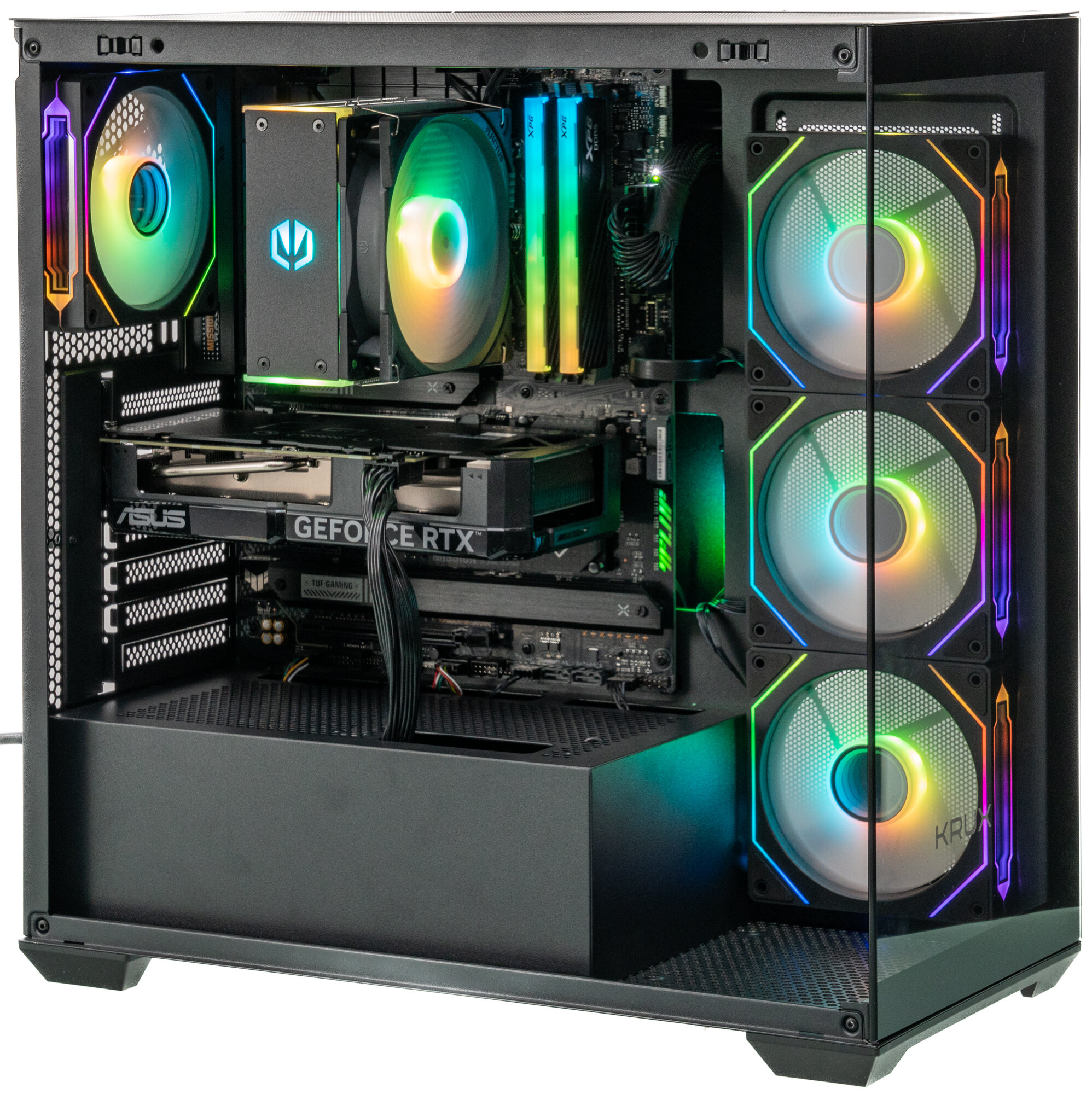 【新品バルク品】Intel CPU Core i5-13400F 10C/16T CPU Intel Core i5-14400F (10C/6P+4E 16T) up to 4.70Ghz