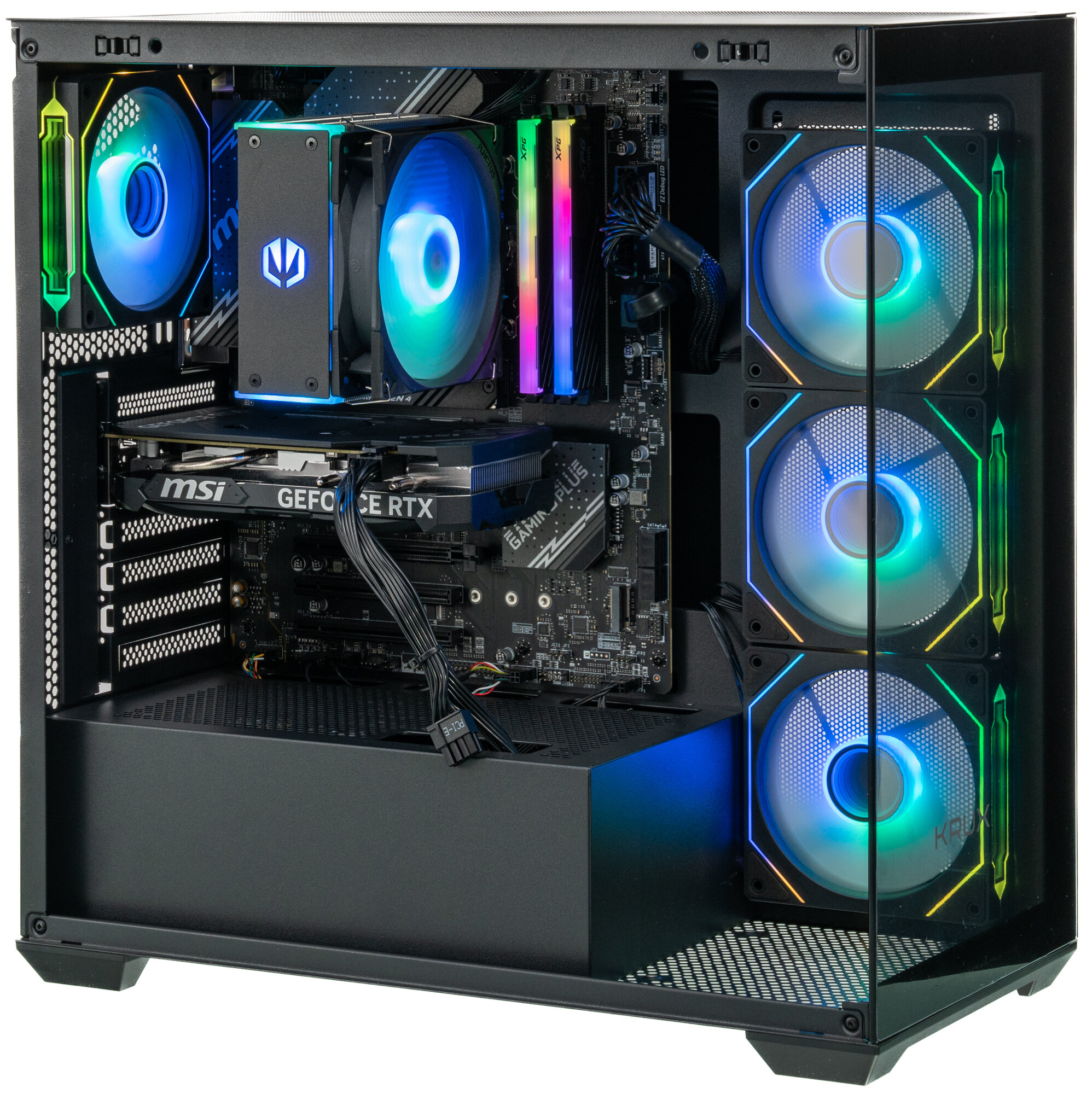 お得セット Komputery niskie - GB 8 GRAFICZNEJ: KARTY PAMIĘĆ - gamingowe Windowsノート本体