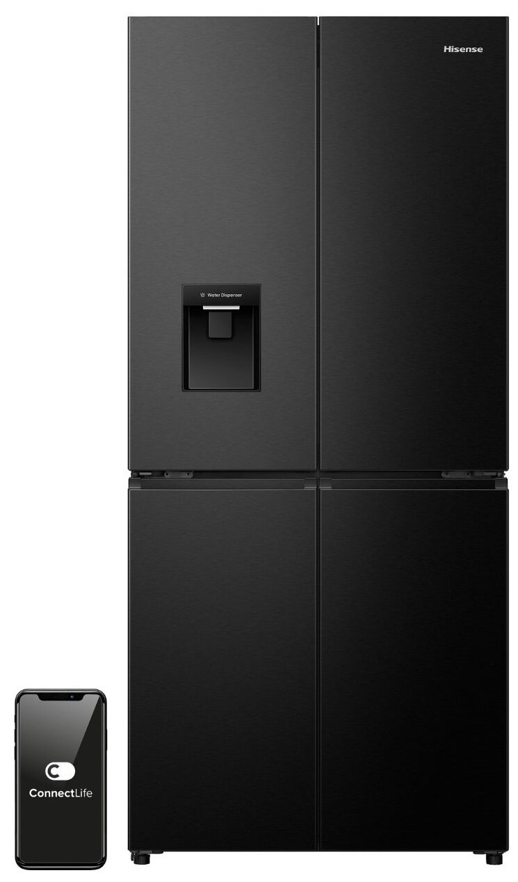 2025年最新入荷 Lodowka-HISENSE-RQ5P470SMFE-1.jpg ワイン
