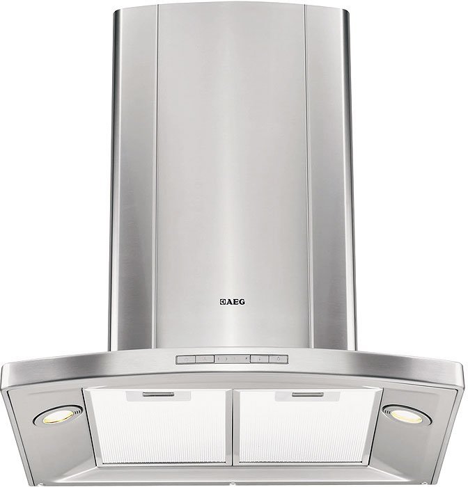 Aeg Dk 9660 M