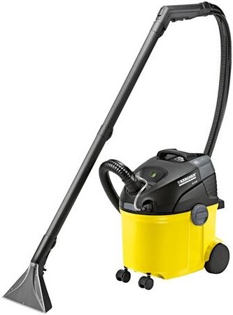 Misbruik Lijken karbonade KARCHER SE 5.100 1.081-200.0 Odkurzacz - niskie ceny i opinie w Media Expert Misbruik Lijken karbonade KARCHER SE 5.100 1.081-200.0 Odkurzacz - niskie ceny i opinie w Media Expert