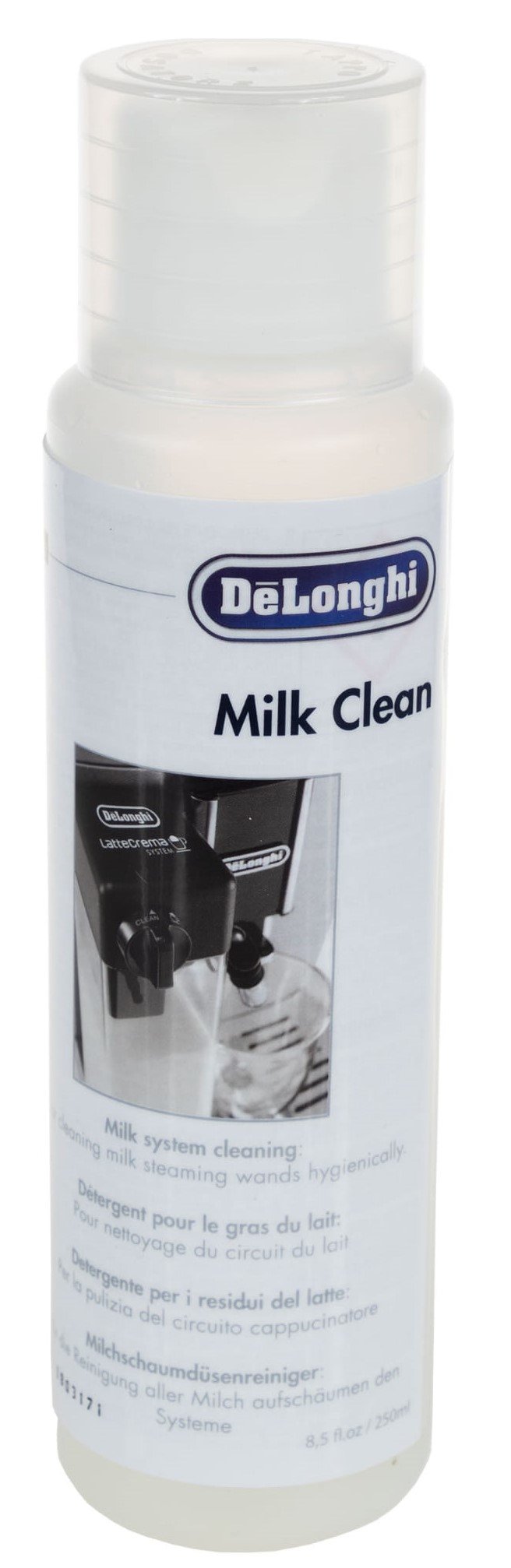 DELONGHI Milk Clean SER3013 250 ml 
