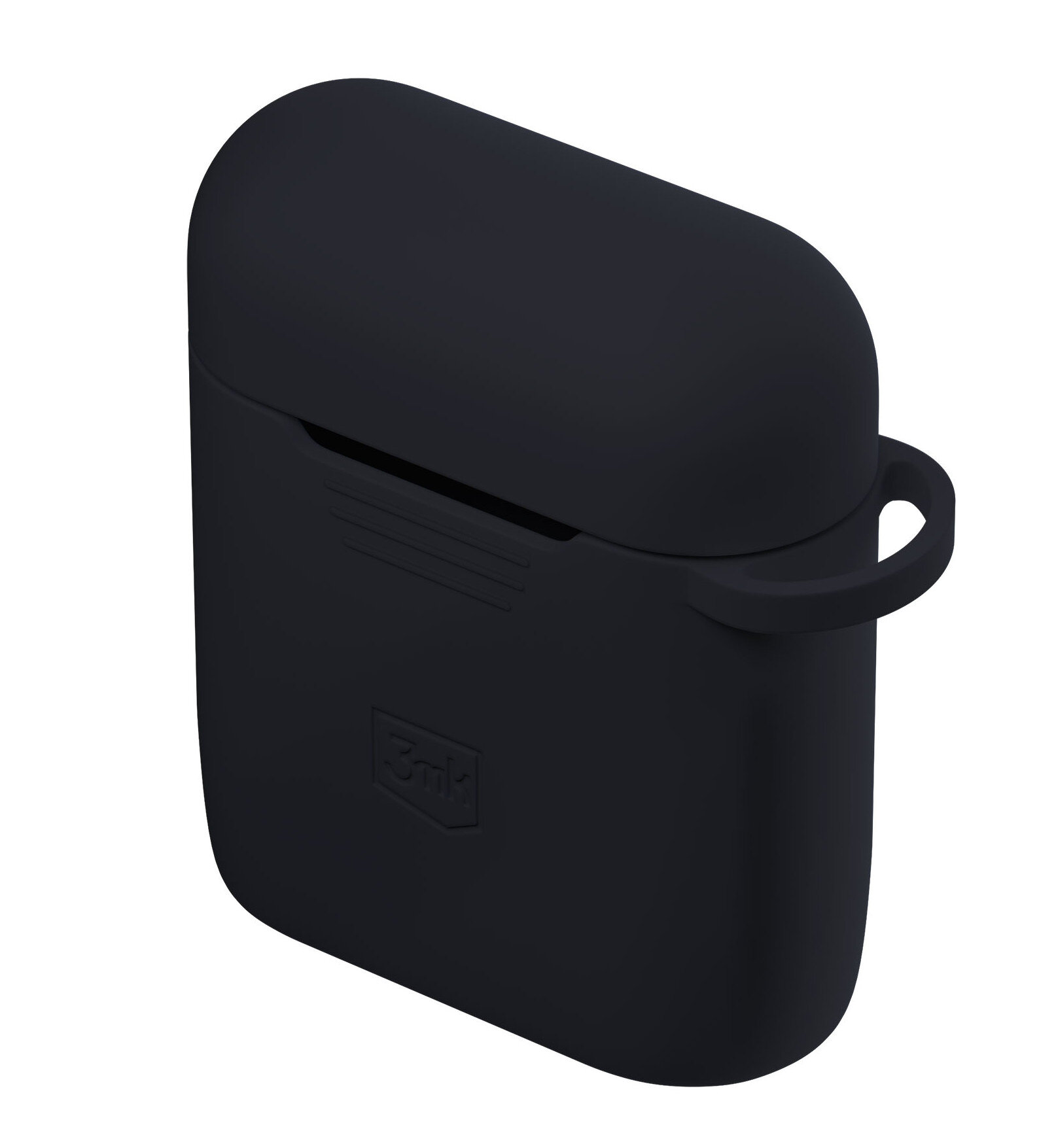 その他 Apple Case AirPods Etui na słuchawki Apple Airpods 4 gen - niskie ceny i setki
