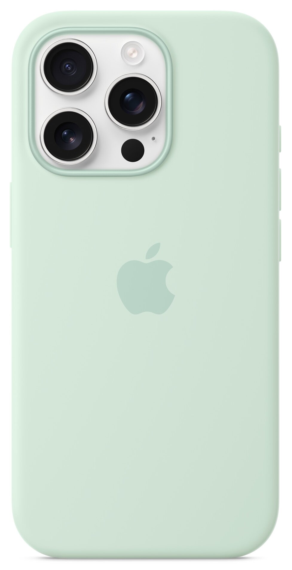 Case_MagSafe_do_iPhone_16_Pro_