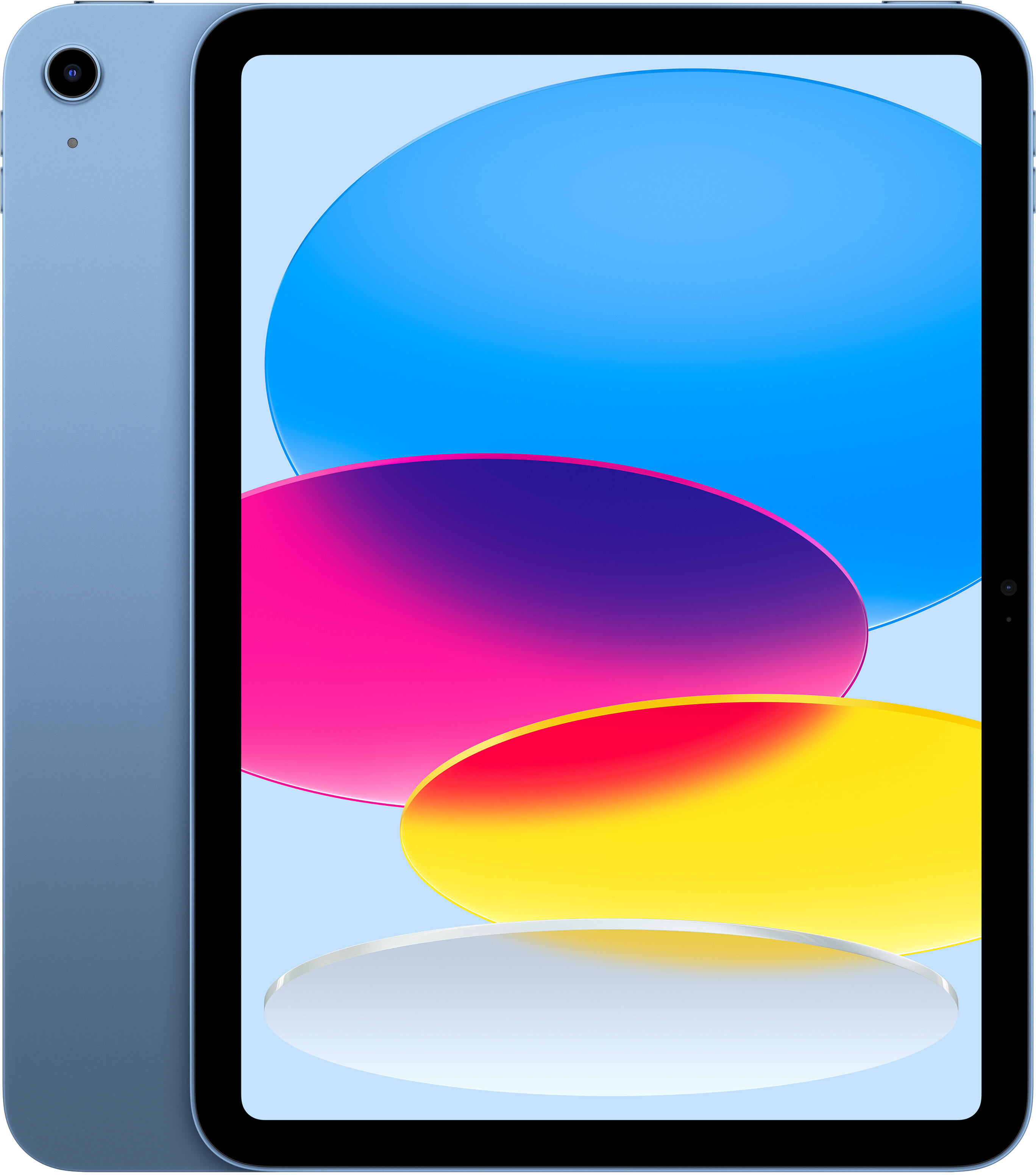 Apple - 最終値下げ Ipad mini２WiFi         32GB大容量お買い得 7f5954eb-5adf-462e-a758-