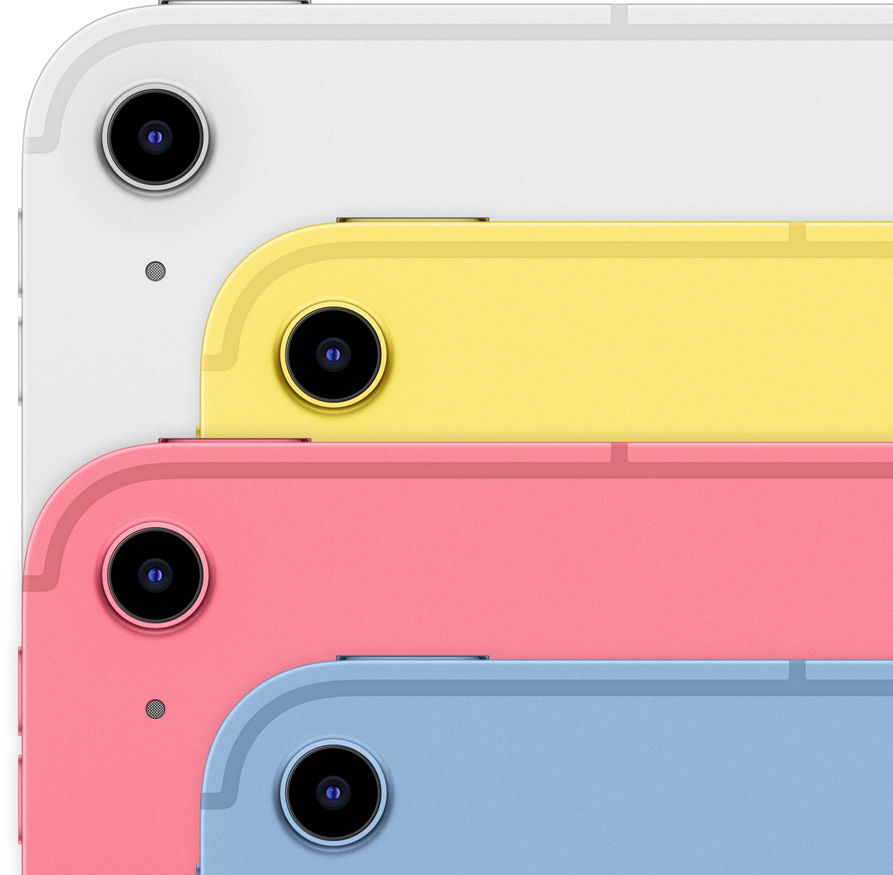 Apple Ipad, tablety Apple - ceny i opinie Media Expert