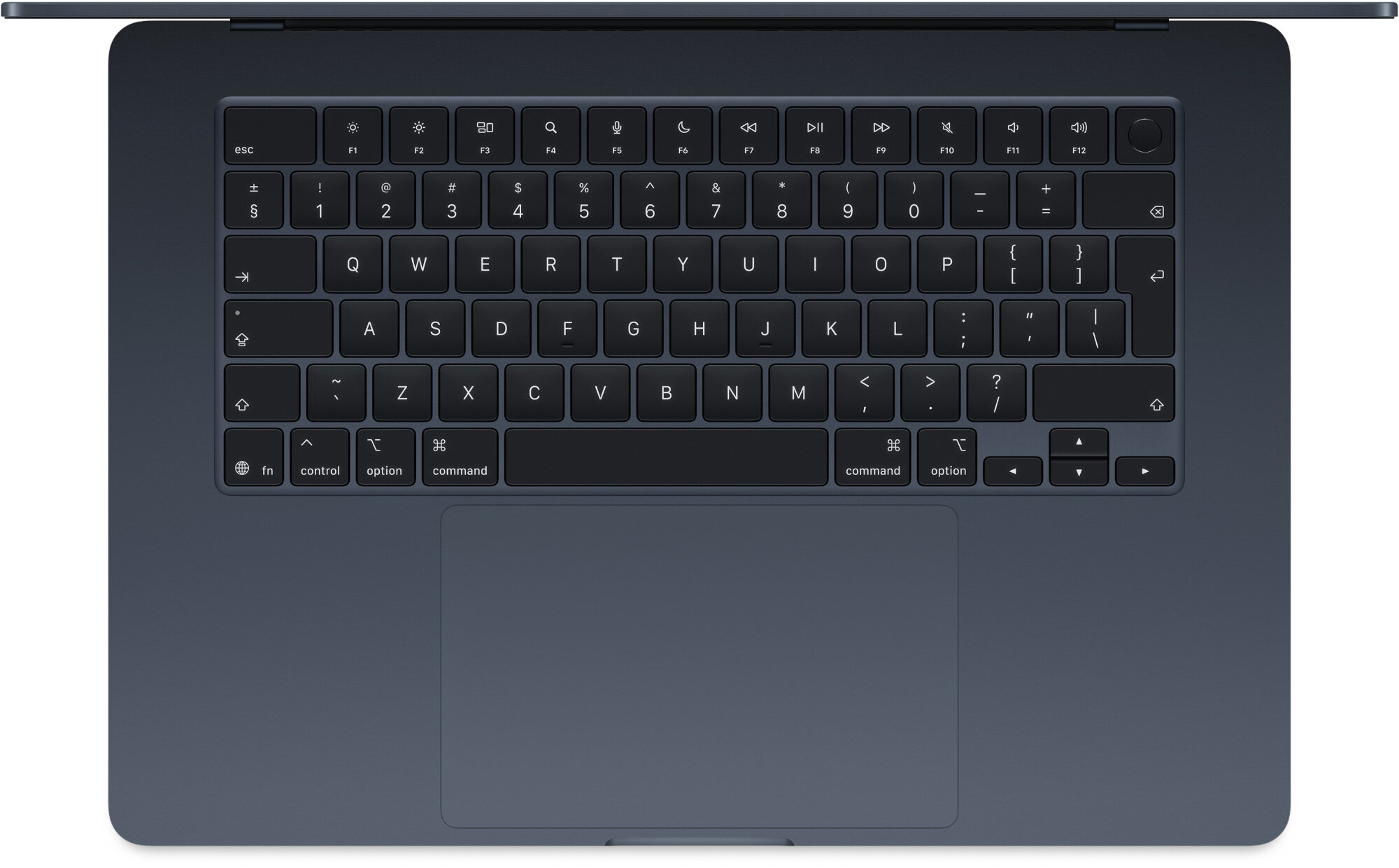 Macbook air m2 16gb - niskie ceny w Media Expert