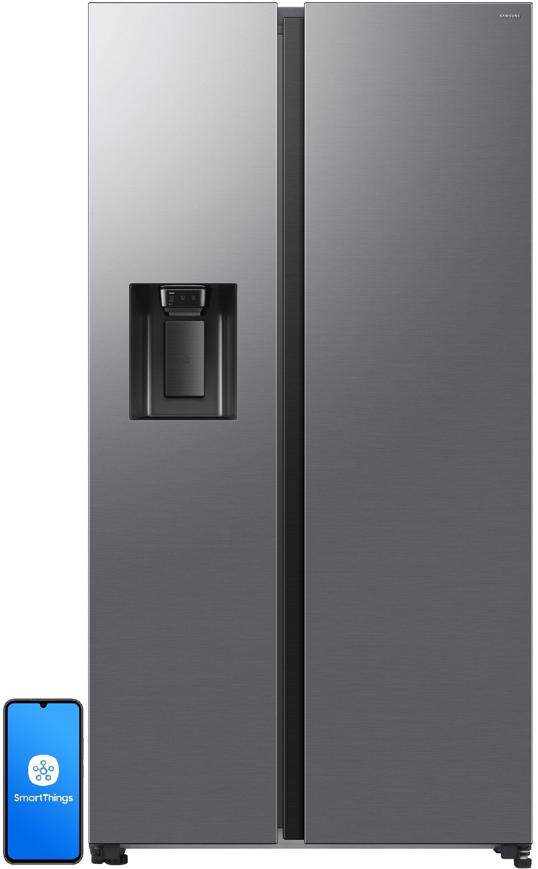 Lodowka-SAMSUNG-RS70F65KETEO-1.jpg
