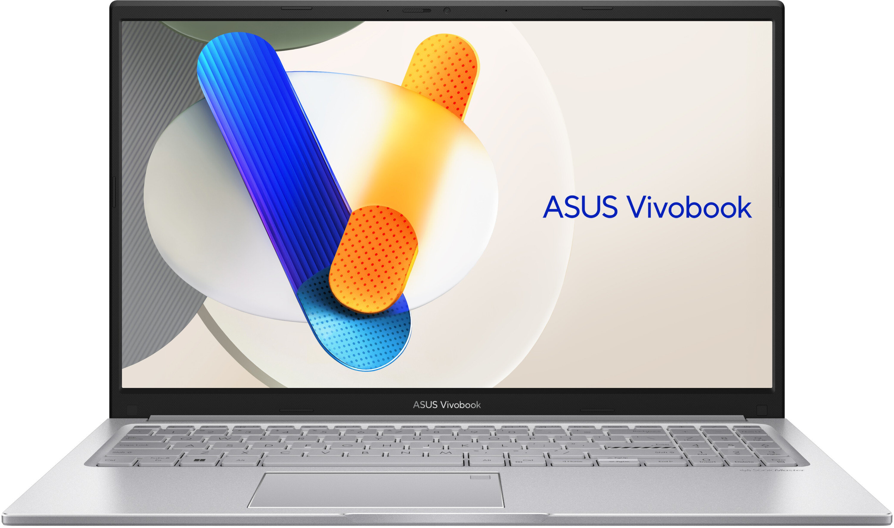 ASUS VivoBook 15_ASUS Laptop ノートPC Laptop ASUS Vivobook 15 i5-1335U/16GB/512GB/15,6'&#039
