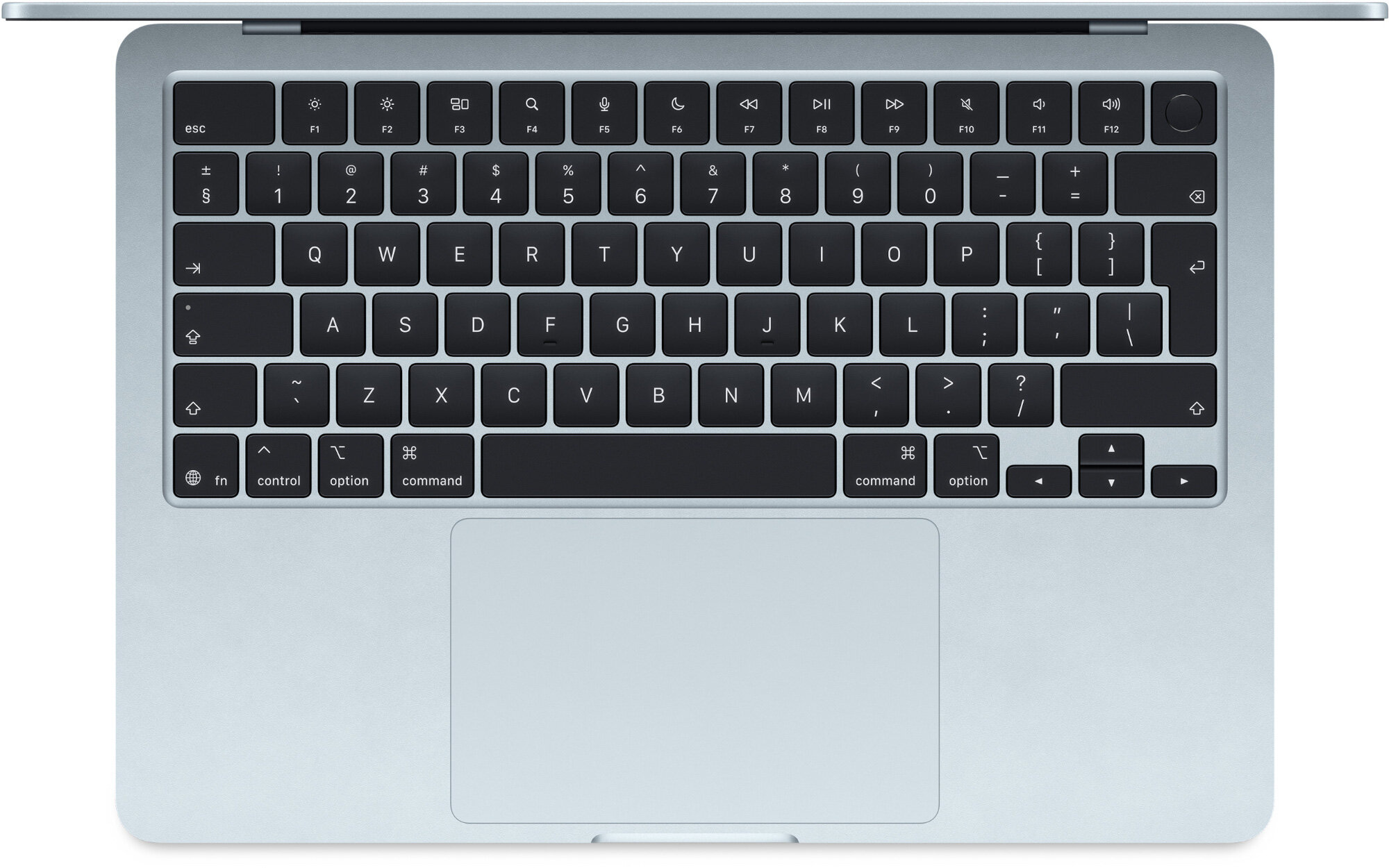 13インチ MacBookAir 256GB SSD マックブックエアー アップル MacBook Air 13インチ Apple M2チップ搭載モデル