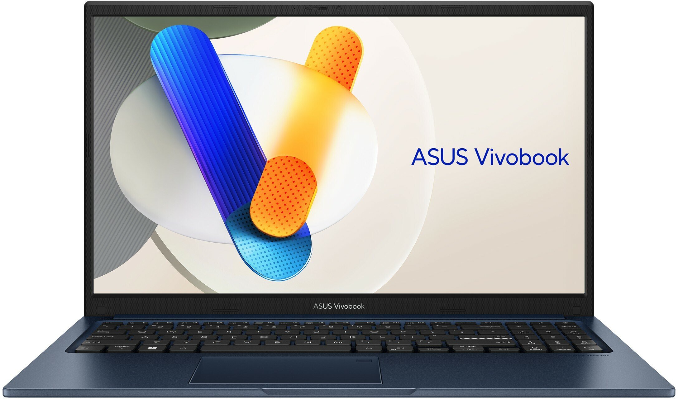 Asus Vivobook 15 - niskie ceny i setki opinii w Media Expert