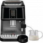 Krups ea8442 best sale
