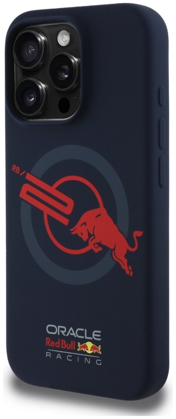 レッドブル185ml4ケース Red Bull w Etui, case, pokrowce i obudowy na telefony