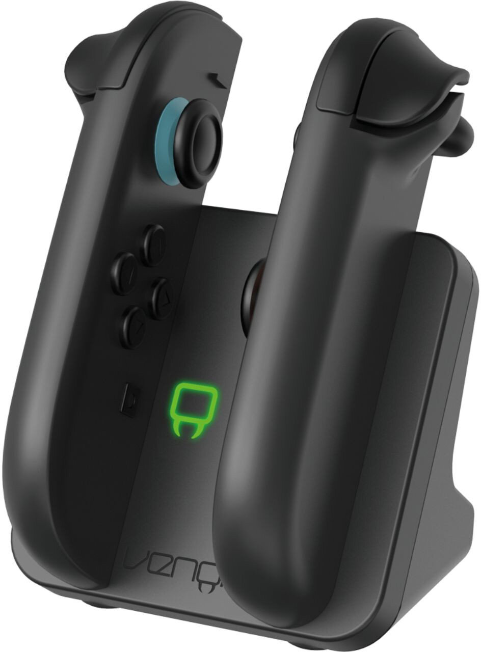 Akcesoria Nintendo Switch 2 - niskie ceny i setki opinii w
