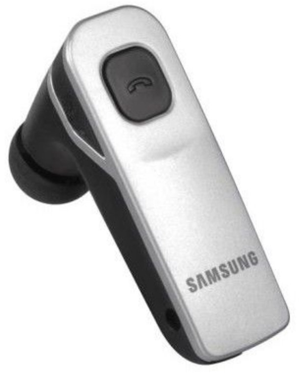 Samsung wep top