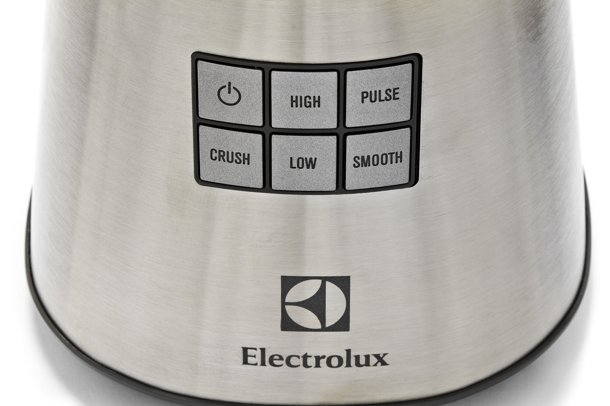 Electrolux esb 7300s 2025