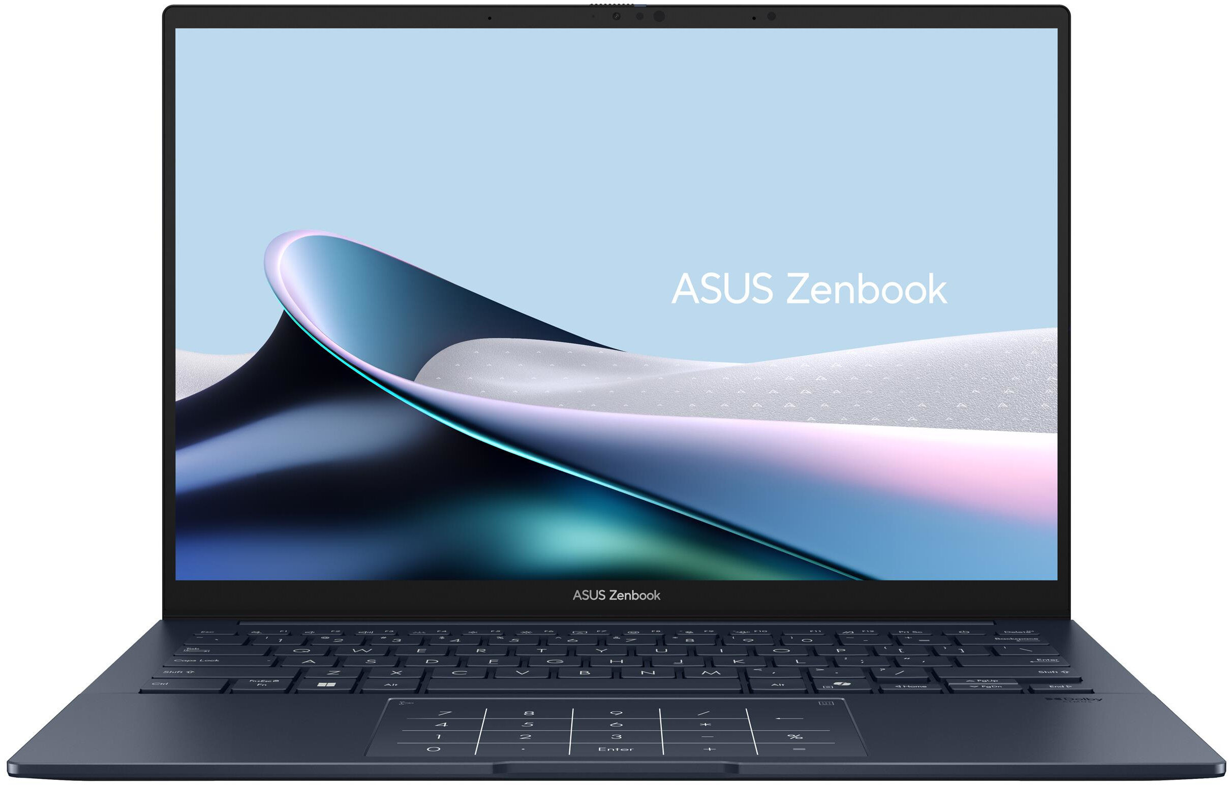 ASUS ZenBook14 Ryzen9 SSD512GB グレー Amazon.co.jp: ASUS ノートパソコン Zenbook 14 14インチ Ryzen