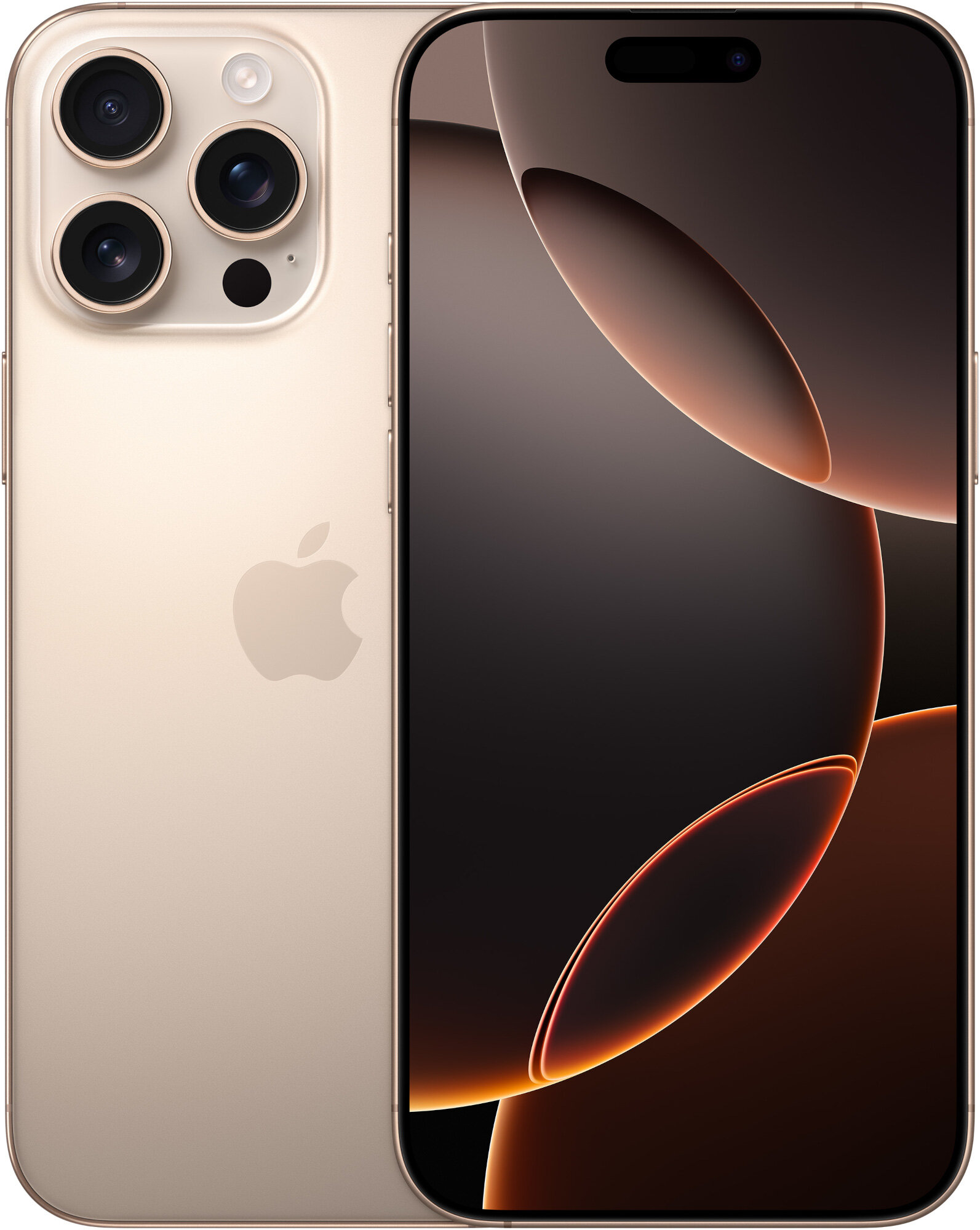 iPhone_16_Pro_Max_Desert_Titan