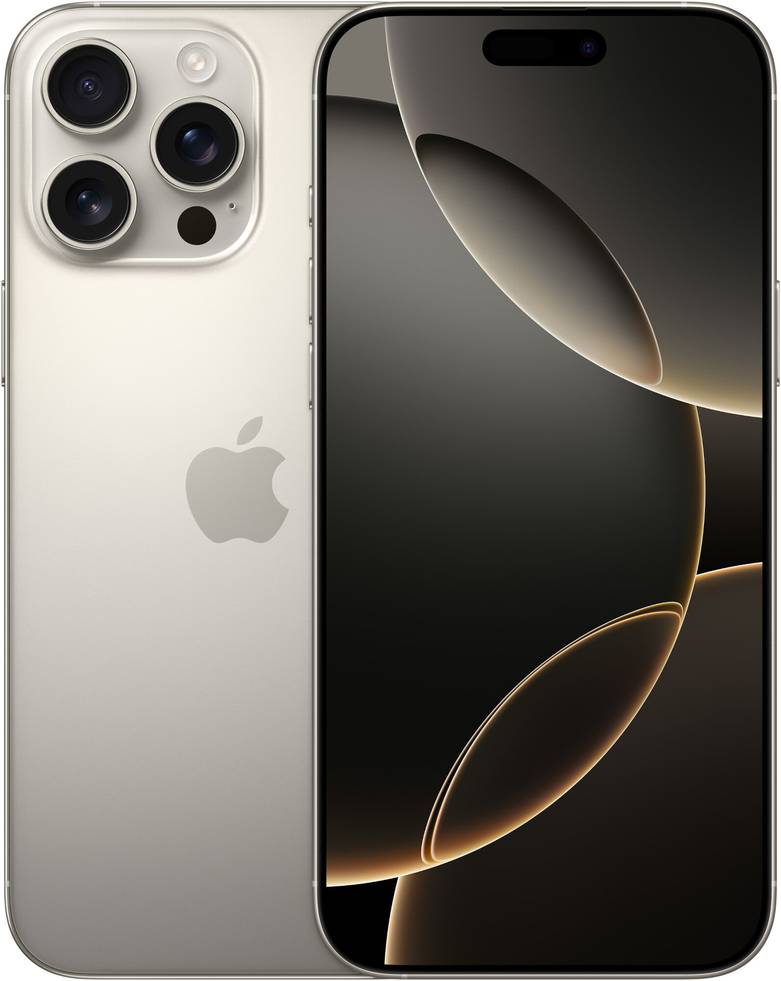 Apple - iPhone13 Pro シルバー　256GB iPhone13 Pro A2636 (MLUP3J/A) 256GB シルバー【国内版 SIM