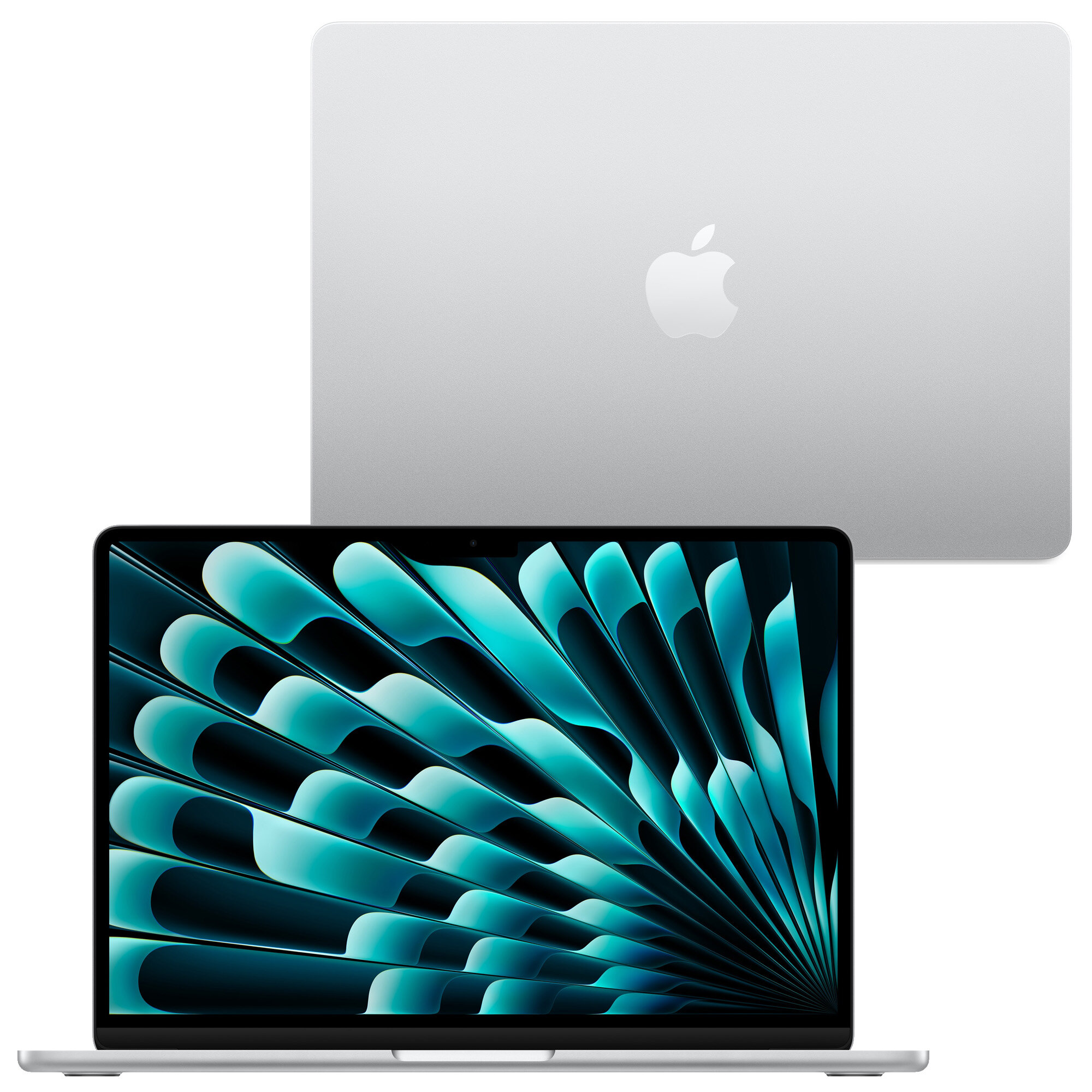 MacBook Air 13 - niskie ceny i setki opinii w Media Expert
