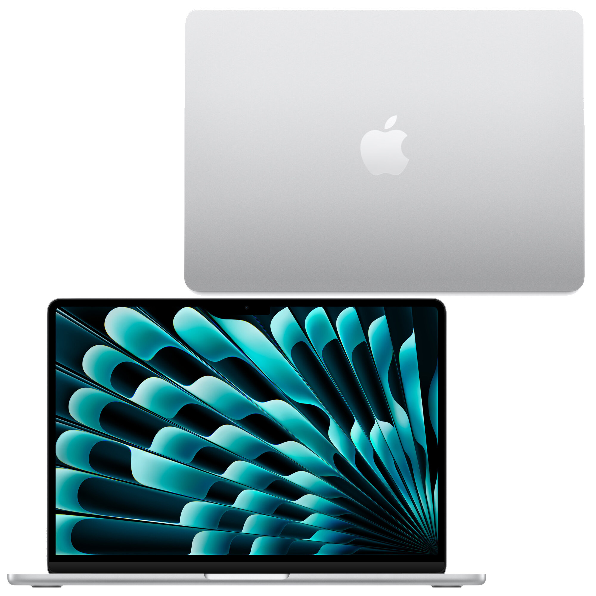 MacBook Air 13 - niskie ceny i setki opinii w Media Expert